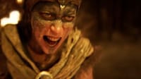 Microsoft Knew About Ninja Theory Closure Before Senua Announcement