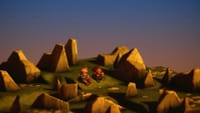 Final Fantasy Tactics Remaster Introduces New Game+ Feature