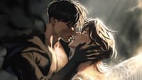 Covenant: The Final Chapter Concludes Beloved Supernatural Romance