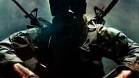 Call of Duty: Black Ops 1 and 2 Coming to PS4 and PS5