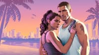 GTA 6 Preorders Begin June 25 with New Vice City Screenshot