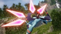 Palworld Developer Shares Views on AI in Gaming