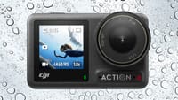 DJI Osmo Action 4 4K Camera Bundle Price Drop to $169