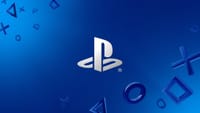 PlayStation Reportedly Cancels Future PC Ports