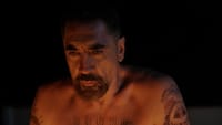 Cape Fear Episode 4 Review - Pierced