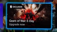 Xbox Enhances Exclusivity Criteria with 'EXCLUSIVE' Label on Console