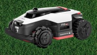 Dreame A3 AWD Pro Robot Lawn Mower: The Perfect Father's Day Gift