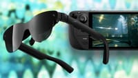 Top 5 Handheld Gaming PC Accessories This Month