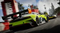 Two Games to Lose Online Services with Extended Shutdown Dates