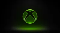 Microsoft Reportedly Closing Compulsion Games, Developer of We Happy