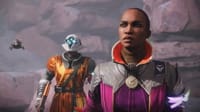 Bungie Fans Demand Destiny 3 During Sony's State of Play Broadcast