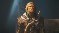Assassin's Creed: Black Flag Resynced Developer Deep Dive Reveals New