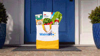 Save 50% Off Walmart+ Membership for Prime Day & Stream 2026 FIFA