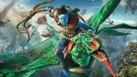 Ubisoft Offers Free PC Copies to Xbox Owners of Select Games