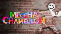 Meccha Chameleon Players Exposed to Malware Through User-Made Maps