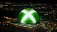 Xbox CTO Addresses Service Outage and Promises Improvement