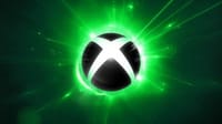 Microsoft's Server Outage Due to Single Service Failure