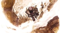 Square Enix Dev Discusses Challenges of Final Fantasy 6, 8, and 9