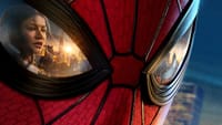 Spider-Man: Brand New Day Film Review