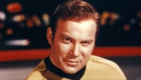 Star Trek: The Original Voyages - A Visual History Revealed