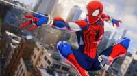 Marvel’s Spider-Man 2 Receives Upgrades and New Costumes on PS5