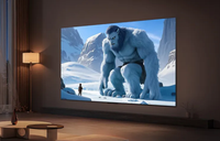TCL's 2026 TV Range Revolutionizes Competitive PC Gaming