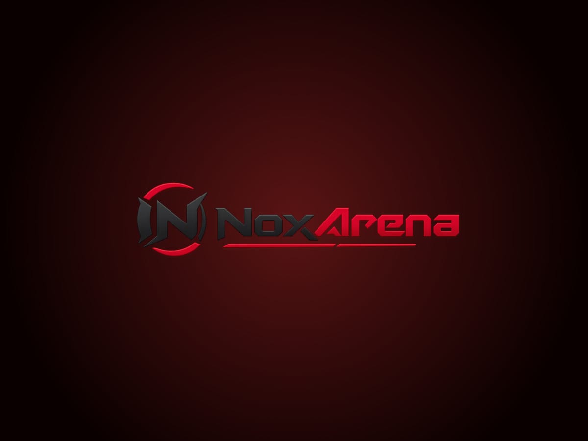 Site cover image