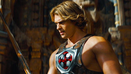 Masters of the Universe Adds Last-Minute Imax Screens