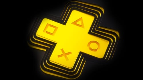 PlayStation Plus Reveals June 2026 Game Catalog Featuring Final