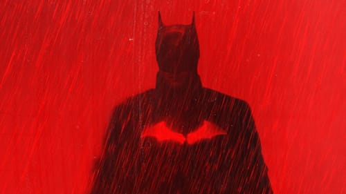 The Batman Part 2 Begins Filming with First Set Image