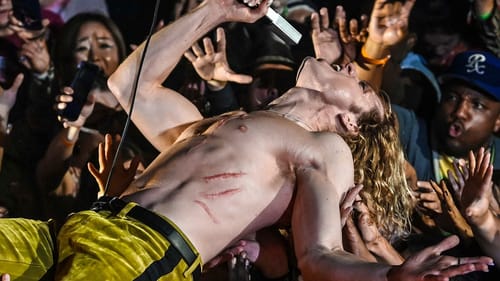 The Vampire Lestat’s Best Song Revealed in Season 3
