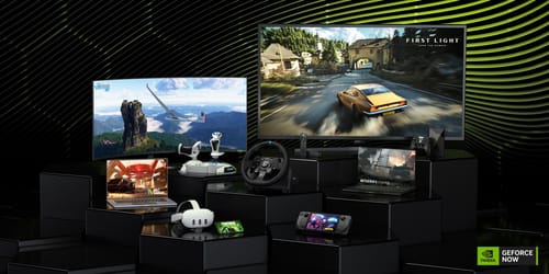 Clearing Your Gaming Backlog Efficiently Before GTA 6