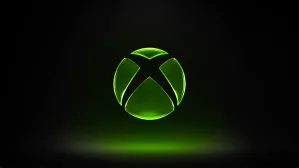Microsoft Reportedly Closing Compulsion Games, Developer of We Happy