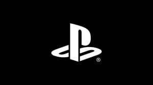 PlayStation to Stop Supporting Physical Discs in 2028