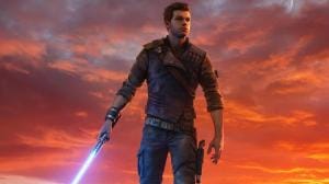 Disney D23 Expo 2026: What to Expect for Disney Games