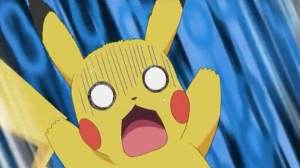 New Pokemon-inspired Sex Toys Launching Soon