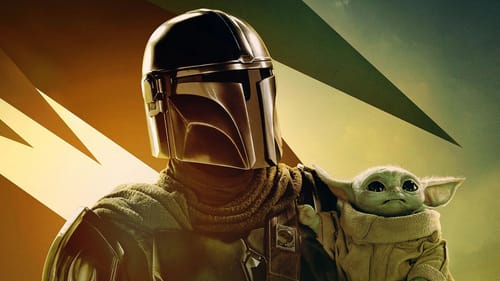 Star Wars: The Mandalorian and Grogu Available Online After Box Office