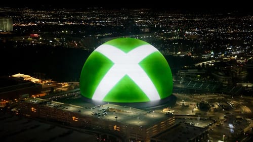 Xbox CTO Addresses Service Outage and Promises Improvement