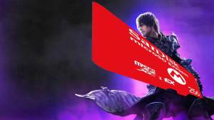 Final Fantasy 14 Coming to Switch 2 Requires Massive Storage Space