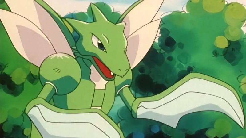 Florida Man Arrested for Stealing $12,000 Worth of Pokémon Cards with