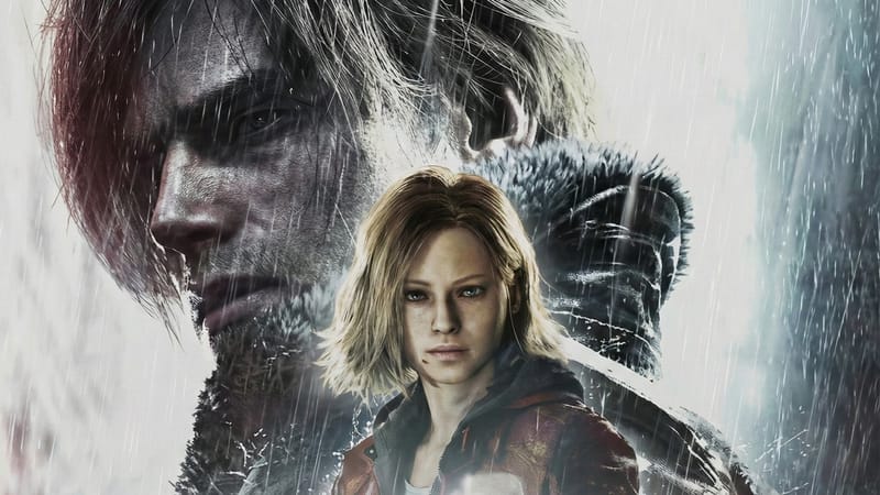 Resident Evil Requiem Demo Released 3 Months After Launch
