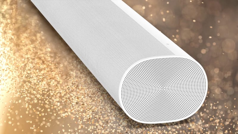 Sonos Arc Ultra Soundbar at Lowest Price Ever