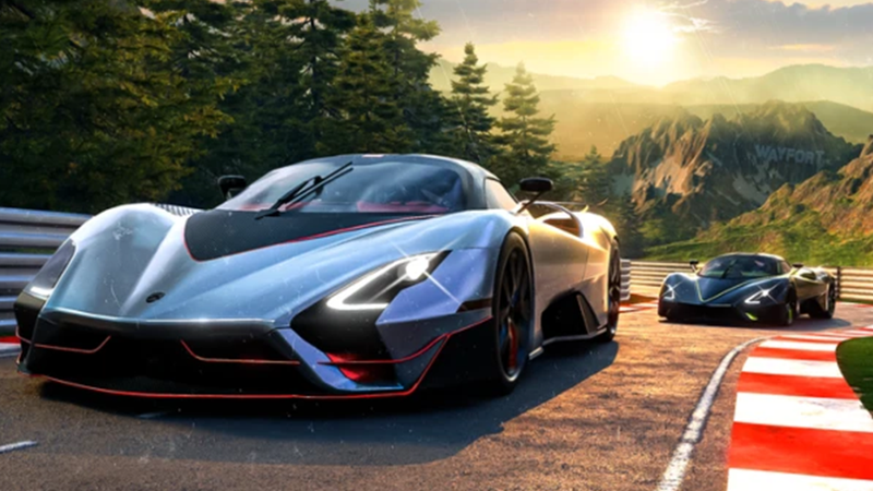 Driving Empire Codes Overview