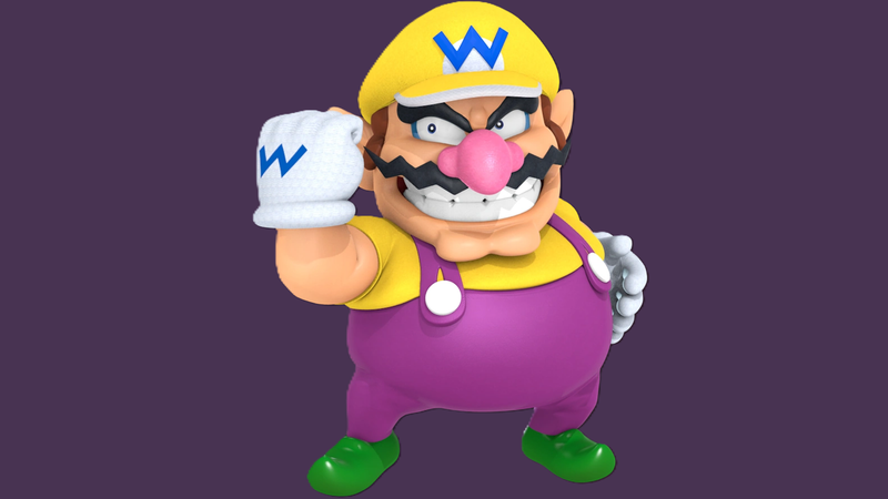Nintendo Acknowledges Employee Data Breach After Third-Party Service