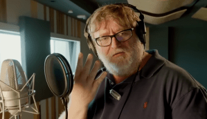Billionaire Gabe Newell Buys $70 Million Mansion With Tunnel to Beach