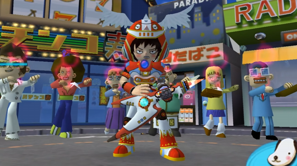 Sony Confirms PS2 Games Coming to PlayStation Plus Classics Catalog