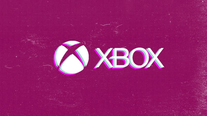 Microsoft CEO Comments on Xbox Monetization Challenges