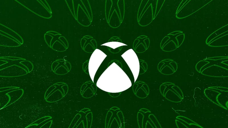 Xbox Game Pass Unveils June 2026 Wave 2 Lineup