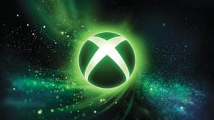Xbox's Chief Strategy Officer Denies Rumors of Changing Stance on