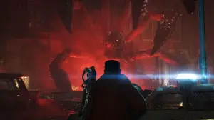 Gears of War: E-Day Unveils Unreal Engine 5-Powered Prequel